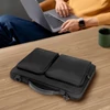 Kép 11/11 - Tech-protect Defender Bag Laptop Táska 15-16 Fekete