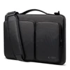 Kép 3/11 - Tech-protect Defender Bag Laptop Táska 15-16 Fekete