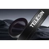 Kép 3/14 - TELESIN Insta360 GO3 objektív szűrő készlet CPL/ND8/ND16/ND32 (IS-FLT-G03)