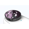 Kép 7/14 - TELESIN Insta360 GO3 objektív szűrő készlet CPL/ND8/ND16/ND32 (IS-FLT-G03)