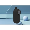 Kép 6/7 - TELESIN kék védőtok Insta360 GO 2 akciókamerához (TE-SCE-003)