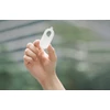 Kép 7/7 - TELESIN kék védőtok Insta360 GO 2 akciókamerához (TE-SCE-003)