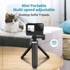 Kép 11/12 - TELESIN mini asztali állvány akciókamerához (GP-MNP-092-X)