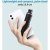 Kép 9/12 - TELESIN mini asztali állvány akciókamerához (GP-MNP-092-X)