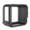 Kép 5/6 - TELESIN műanyag keretes tok 3 ágú rögzítéssel GoPro HERO11 Black Mini akciókamerához (FMS-002)
