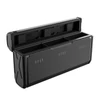 Kép 1/10 - TELESIN multifunkciós töltő- és tárolódoboz GoPro HERO12/11/10/9 Black akciókamerákhoz (GP-HPB-012)