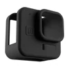 Kép 3/6 - TELESIN szilikon védőtok GoPro HERO11 Mini akciókamerához (SPS-001)