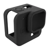 Kép 4/6 - TELESIN szilikon védőtok GoPro HERO11 Mini akciókamerához (SPS-001)