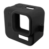 Kép 5/6 - TELESIN szilikon védőtok GoPro HERO11 Mini akciókamerához (SPS-001)