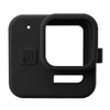 Kép 1/6 - TELESIN szilikon védőtok GoPro HERO11 Mini akciókamerához (SPS-001)