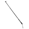 Kép 3/7 - Teleszkópos selfie bot 37-150cm