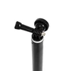 Kép 5/7 - Teleszkópos selfie bot 37-150cm