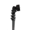 Kép 5/6 - Teleszkópos selfie bot csatos rögzítéssel 45-125cm