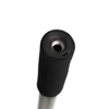 Kép 6/6 - Teleszkópos selfie bot csatos rögzítéssel 45-125cm