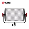 Kép 4/11 - Tolifo GK-900B PRO LED 54W videólámpa