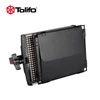 Kép 5/11 - Tolifo GK-900B PRO LED 54W videólámpa