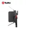 Kép 6/11 - Tolifo GK-900B PRO LED 54W videólámpa