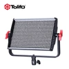 Kép 7/11 - Tolifo GK-900B PRO LED 54W videólámpa