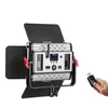Kép 1/11 - Tolifo GK-900B PRO LED 54W videólámpa