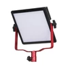 Kép 4/6 - Triopo LED200U LED videólámpa, LED panel 3200-5600K