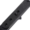 Kép 5/7 - U alakú markolat, rig 1/4-es és vakupapucs adapterrel