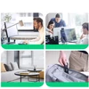 Kép 16/17 - Ugreen Ethernet patchcord kábel RJ45 Cat 6A UTP 1000Mbps 5 m fekete (70654)