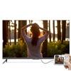 Kép 6/11 - Ugreen HDMI - mini HDMI kábel 19 pin 2.0v 4K 60Hz 30AWG 1,5m fekete (11167)