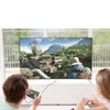 Kép 8/11 - Ugreen HDMI - mini HDMI kábel 19 pin 2.0v 4K 60Hz 30AWG 1,5m fekete (11167)