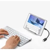 Kép 4/13 - Ugreen USB/USB-C Type-C 3.0 OTG kábel/ átalakító adapter fekete