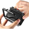 Kép 11/15 - Ulanzi G9-14 fém cage GoPro HERO9/HERO 10 Black akciókamerához (2340)