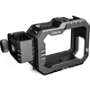 Kép 3/15 - Ulanzi G9-14 fém cage GoPro HERO9/HERO 10 Black akciókamerához (2340)