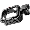 Kép 4/15 - Ulanzi G9-14 fém cage GoPro HERO9/HERO 10 Black akciókamerához (2340)