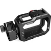 Kép 5/15 - Ulanzi G9-14 fém cage GoPro HERO9/HERO 10 Black akciókamerához (2340)