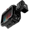 Kép 6/15 - Ulanzi G9-14 fém cage GoPro HERO9/HERO 10 Black akciókamerához (2340)