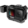 Kép 7/15 - Ulanzi G9-14 fém cage GoPro HERO9/HERO 10 Black akciókamerához (2340)