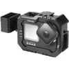 Kép 8/15 - Ulanzi G9-14 fém cage GoPro HERO9/HERO 10 Black akciókamerához (2340)