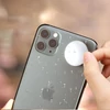 Kép 7/7 - ULANZI mini vlog tükör mobiltelefonra