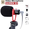 Kép 10/11 - Ulanzi Vlogging Video Kit 1 mobiltelefonhoz (1913)
