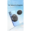 Kép 17/23 - ULANZI R101 1/4-es mágneses rögzítő MagSafe-hez (3004)
