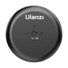 Kép 20/23 - ULANZI R101 1/4-es mágneses rögzítő MagSafe-hez (3004)