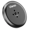 Kép 21/23 - ULANZI R101 1/4-es mágneses rögzítő MagSafe-hez (3004)