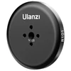 Kép 1/23 - ULANZI R101 1/4-es mágneses rögzítő MagSafe-hez (3004)