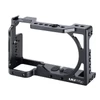 Kép 1/8 - ULANZI UURig cage Sony A6400 kamerához (1367)