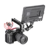 Kép 5/7 - ULANZI UURig fém kamera rig, cage SONY A6600-hoz (C-A6600 1737)