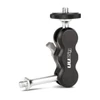 Kép 1/7 - ULANZI UURig R002 alumínium magic arm 1/4 csatlakozással (1278)