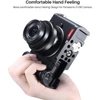 Kép 6/10 - ULANZI UURig R064 konzol vakupapucs foglalattal Panasonic Lumix G100-hoz