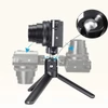 Kép 4/7 - ULANZI UURig U-Pod mini tripod, asztali állvány gömbfejjel, 1/4-es csatlakozással