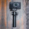 Kép 7/7 - ULANZI UURig U-Pod mini tripod, asztali állvány gömbfejjel, 1/4-es csatlakozással