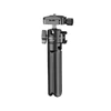 Kép 1/7 - ULANZI UURig U-Pod mini tripod, asztali állvány gömbfejjel, 1/4-es csatlakozással