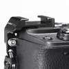 Kép 4/6 - ULANZI UURig vakupapucs foglalat SONY A6400-hoz (R011 1527)